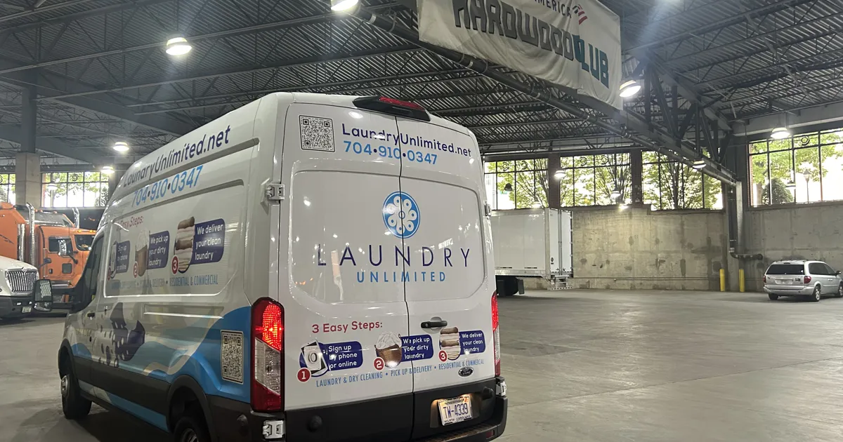 Frequently Asked Questions (2)