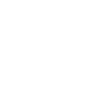 LaundryUnlimited White Square 01