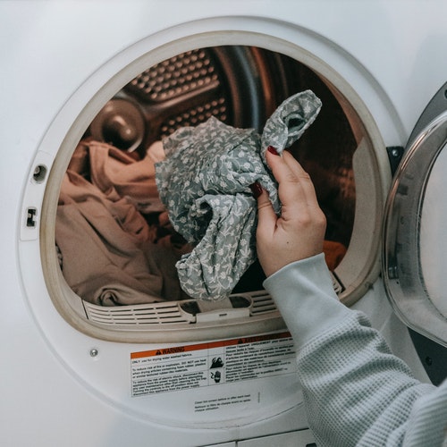 Benefits of Modern Professional Laundry Service